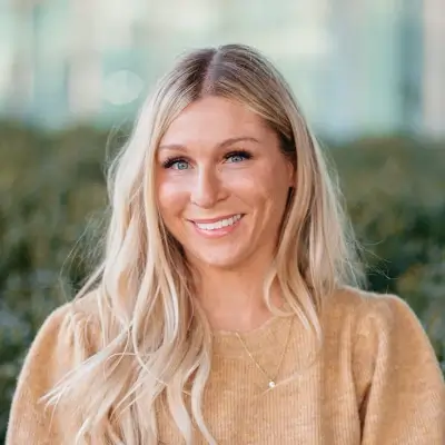 Amy Brandt 