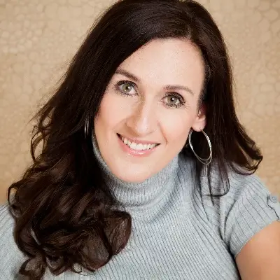 Stacey Dille Loan Officer