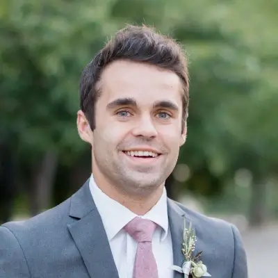 Oscar Kersey Mortgage Loan Officer