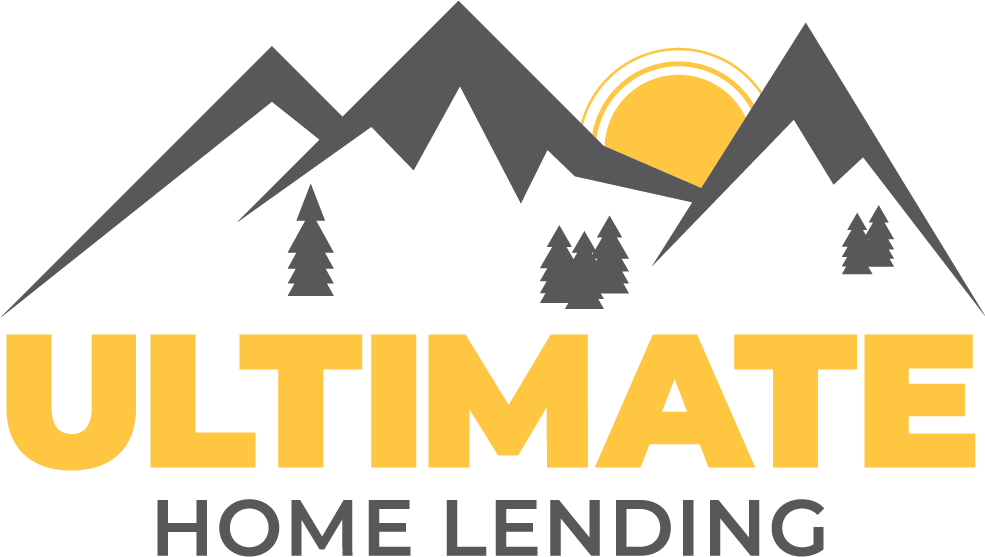 Meet Our Professionals Ultimate Home Lending