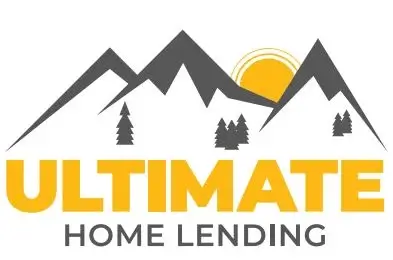 Ultimate Home Lending